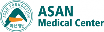 logo_ce8155df581d190d7787f4c6b4f5e8f49160d669.png