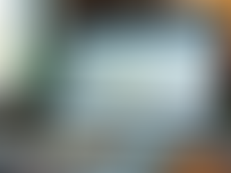 Deniz Balcı İçin Çevrimiçi Randevu Rehberi