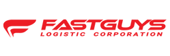 logo.png
