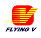 pngegg 1.png