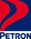 image 4.png
