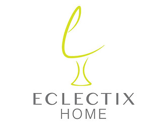 Eclectix Logo.jpg