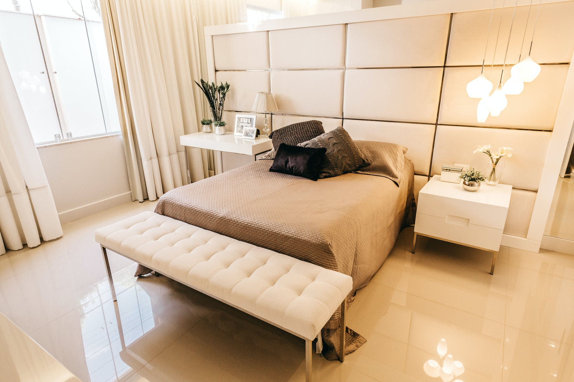 HABITACIÓN 16M2