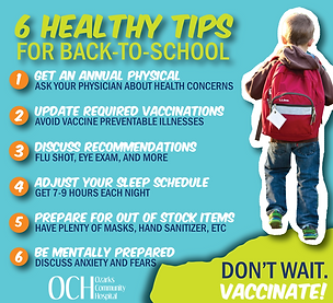 6 Healthy Tips-03.png