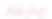 MADEBYJASZ5-FINAL2.png