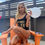 Thumbnail: Vanessa