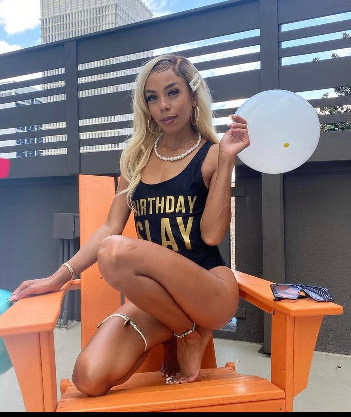 Vanessa