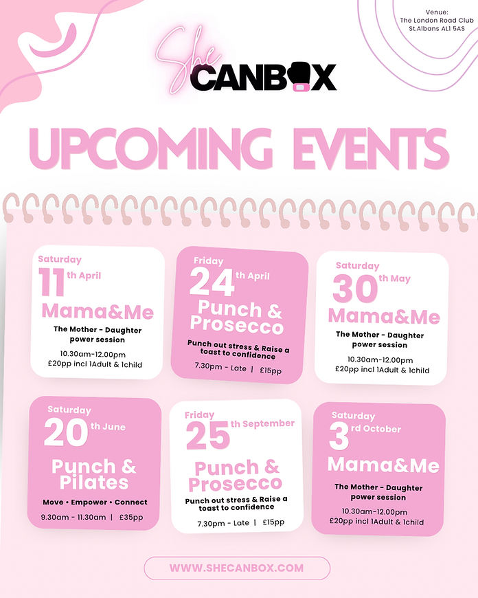 Pink and White Modern Upcoming Schedule Instagram Post.jpeg