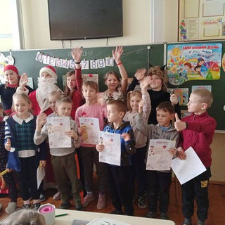 4.свято миколая.jpg