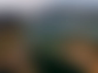 Innovations in Municipal Wastewater Treatment for Cleaner Communities