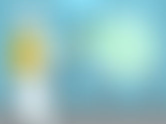 Effective Strategies: Nematode Control Products for Healthy Crops