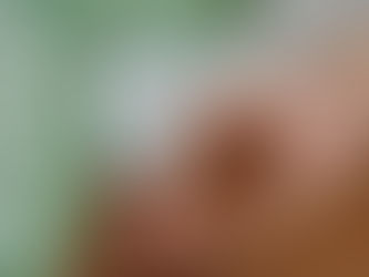 Unlocking Soil Potential: The Power of Potash Mobilizer