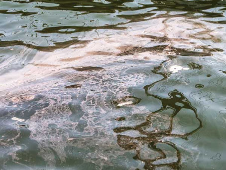 Tackling FOG: Effective Strategies for Removing Fat, Oil, and Grease from Wastewater