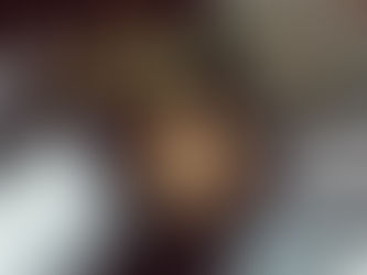 Effective Nematode Control Products for Healthy Crop Management