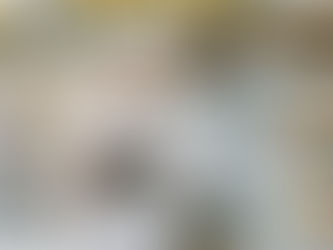 Innovative Approaches to Fecal Sludge Management: Ensuring Sanitation and Environmental Protection