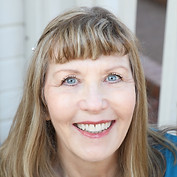 suzanne berger.jpg
