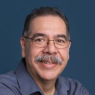 Rob Rosales.jpeg