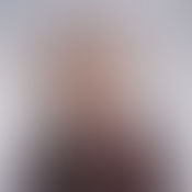 Influence is Blissâ„¢
by Michelle Cubas