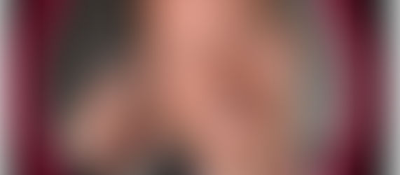 Transform Your Memory from a Liability... Into Your Most Powerful ASSET! by Sean O'Neil