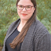 DSC_3033 - April K Malone.jpeg