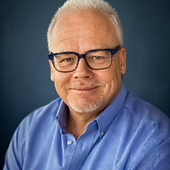 Professional Head Shot - M N.png