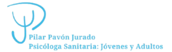 Pilar_Pavón_Jurado_Psicóloga_Sanitaria_Jóvenes_y_Adultos__2_-removebg-preview_edited.png