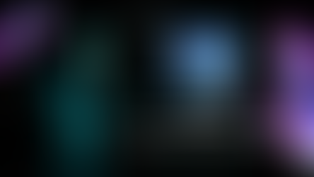 Music by Amanoters: Experience “Harla” by our beloved Amanoter, BeeBB