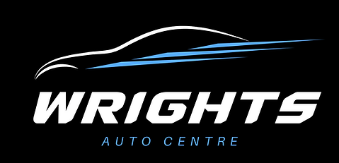 Image of Wrights Auto Services & Tyre Centre
