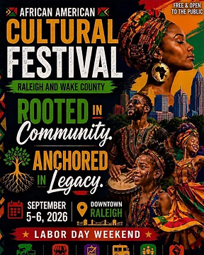 AACF Flyer.png