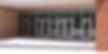 SECUREGLASS BULLET BLAST PROOF