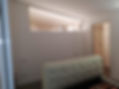 foto2.jpg