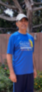 ree