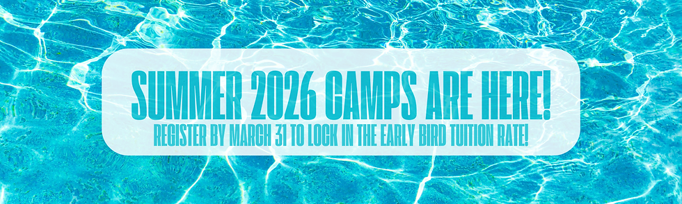 summer 26 banner.png