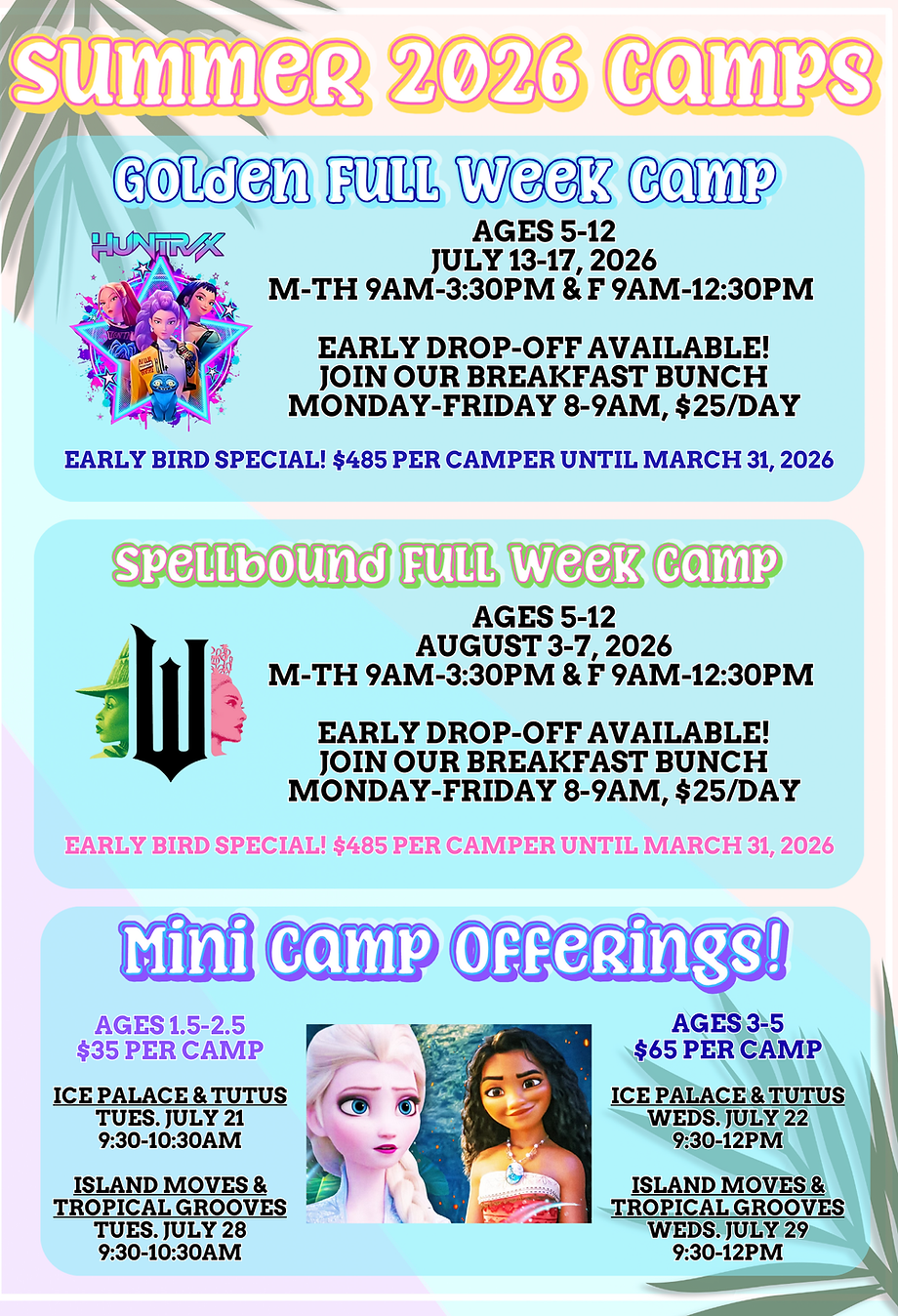 summer 26 camps email.png