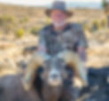 4A1A0503-Enhanced-NR_edited.jpg