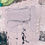 Thumbnail: Oil Painting | 30x40| Shifting Perspectives