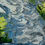 Thumbnail: Oil Painting | 36x48| Just Around The Bend