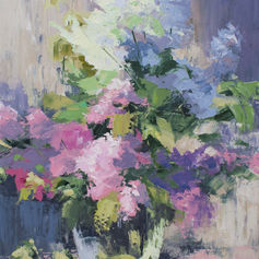 -DSC0175 - Copy.jpeg