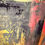 Thumbnail: Oil Painting | 30x40| Shifting Perspectives
