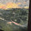 Thumbnail: Oil Painting | 10x10 | Fissures