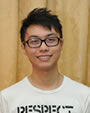 Ki Mo Chan
