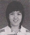 Koh Ming Yeh