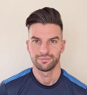 IMG-20210326-WA0020 (2).jpg