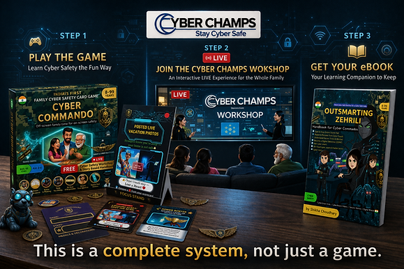 ChatGPT Image Apr 1, 2026, 07_07_09 PM.png