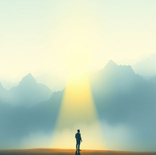 Leadership in an Age of Complexity: Why clarity matters more than control