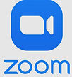 Screenshot 2025-04-09 at 12-26-37 zoom icon - Google Search_edited.jpg