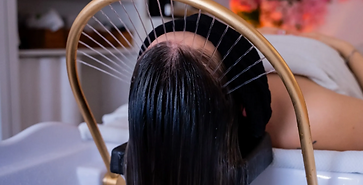 headspa pic.png