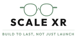 scale-xr-logo-tagline-sharp.png