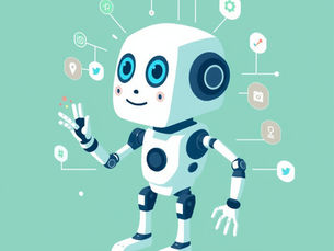 10 AI Tools That Are Changing Digital Marketing for Small Organizations