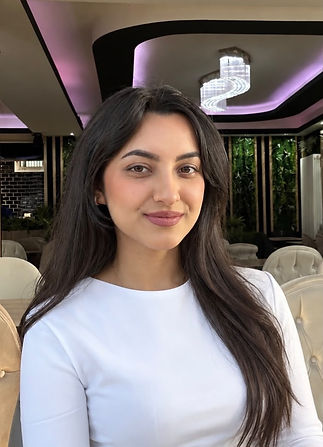 Samira Alokzai.jpeg